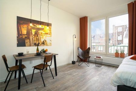 Maastricht, Kesselskade 53C06 - Photo 3