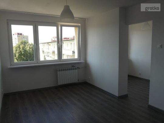 Chorzów, Centrum, Kopalniana - Photo 1