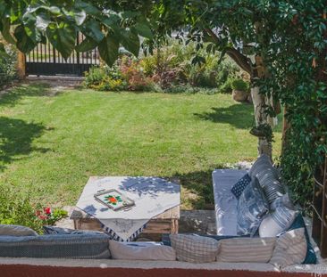 Διαμέρισμα για ενοικίαση - Αμάρυνθος, - Photo 1