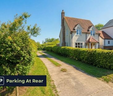 Bolford Street, CM6, Thaxted - Photo 5