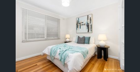Modern, Low-Maintenance Unit in Prime Nunawading Location - Photo 4