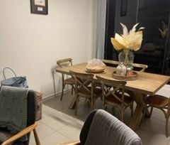 4-bedroom shared own room, Ryland Road - Photo 2