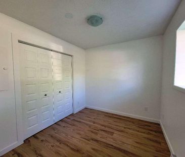 3-1/2 à louer Fleurimont à proximité CHUS et Cegep - Photo 4