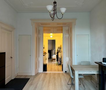 Dillenburgstraat, 0, 3583 VD, Utrecht - Photo 2