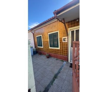 Moradia T2 em Porto - Photo 3