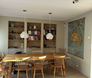 Målarprinsens väg, Tyresö - Foto 3