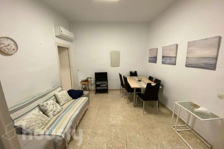 Piso de alquiler en Calle Enladrillada, ., San Julián - Photo 2