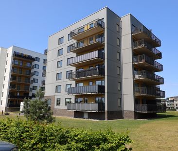 Åby Alle 71 - Foto 1