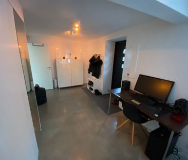 Vaxmoravägen, Sollentuna - Foto 4