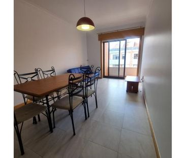 Apartamento T1 - Photo 1