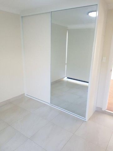 3 Bedroom Granny Flat - Photo 5