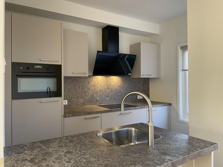 De Sitterlaan, 2313TR, Leiden - Photo 5