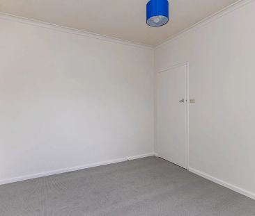 6/157 Fullarton Road, - Photo 5