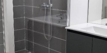 Studio - 25 m² - CASTELNAU-LE-LEZ, - Photo 2