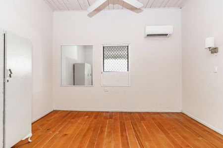 301 Walker Street, Townsville City - Photo 4