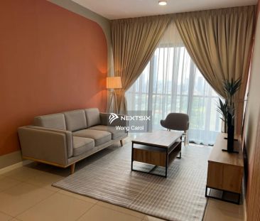 Duta Park Residences - Photo 2