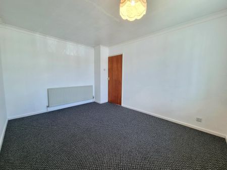 Howard Close, Loughborough - Photo 2