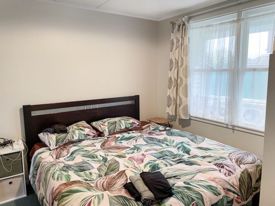 Welcome to Moera - Photo 1