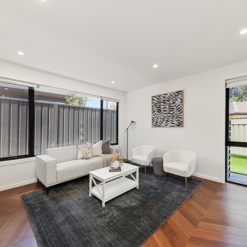 67 Cygnet Crescent, Red Hill ACT 2603 - House For Rent | Domain - Photo 1