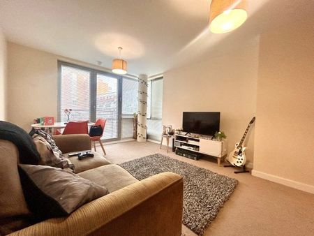 Unicorn House, Southsea - Photo 4