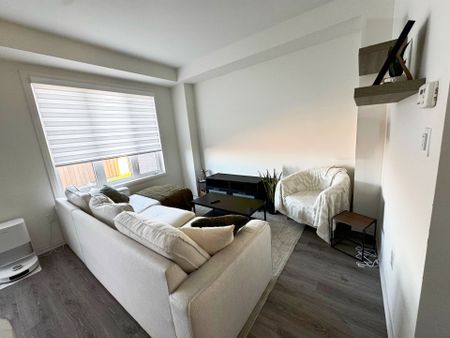 For Lease - 59 Sagewood Avenue, Barrie, Ontario - Photo 5