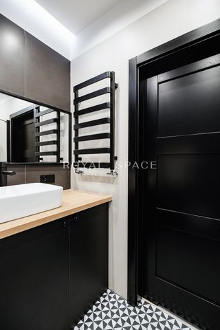 Jasny apartament z balkonem | blisko centrum! - Photo 4