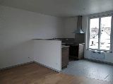 Appartement à louer Vernon - Photo 3