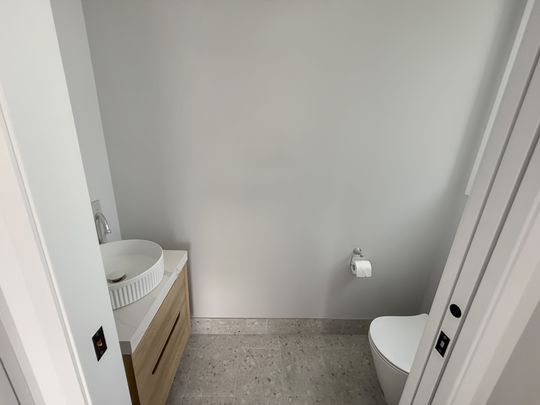 HAMPTON STYLE HOME WITH A TOUCH OF ELEGANCE - Photo 1