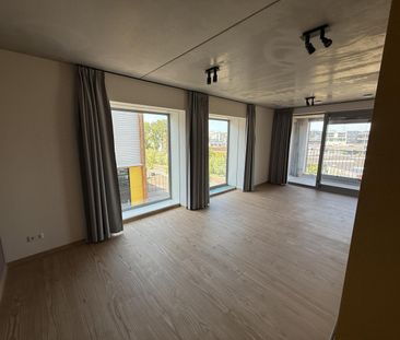Te huur: Appartement Haparandaweg 48 in Amsterdam - Foto 5