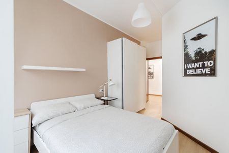 Via Ernesto Breda, Milan, Lombardy 20126 - Photo 5