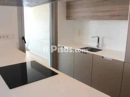 Piso en alquiler en Calle N-A, -1 - Photo 3