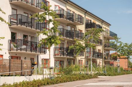 Limkokaregatan 5 B - Photo 4