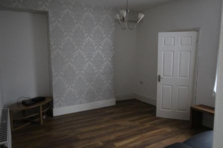 1 bedroom cottage to rent - Photo 2