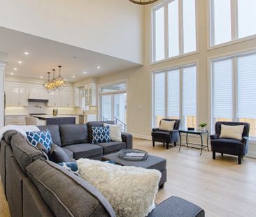 For Lease - 67 Creanona Boulevard, Hamilton, Ontario - Photo 3