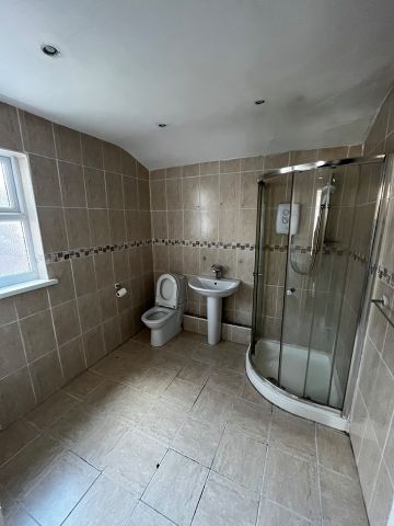 2 Bed Terraced House, Neston Street, L4 - Photo 2