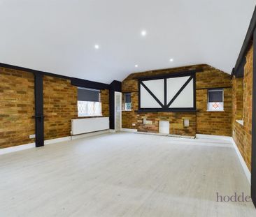 3 bedroom bungalow to rent - Photo 5