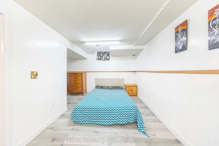 71 Grenbeck Drive #BSMT - Photo 2