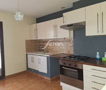 Location Appartement 3 pièces 77m² DRAGUIGNAN 83300 - Photo 5