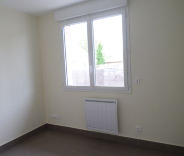 Location Maison 4 pièces 74m² MERIGNAC 33700 - Photo 3