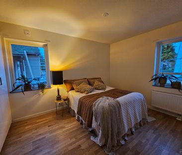 Bödkaregatan 23 C - Photo 3