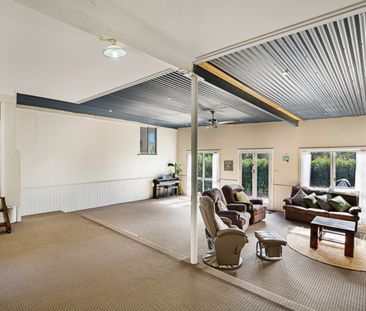 71 Kratzke Road, Highfields - Photo 6