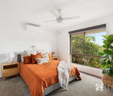 7 Summit Dr, Kennington - Photo 3