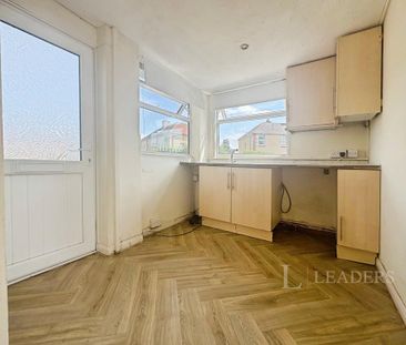 3 bedroom house to rent - Photo 6