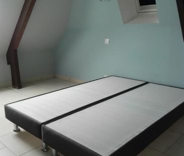 Location Appartement 3 pièces 47m² - Photo 4