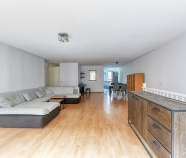 Calliopestraat 38 - Photo 5