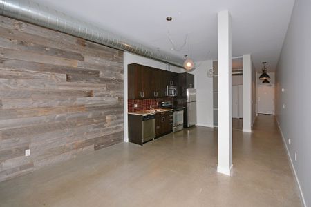 For Lease - 952 Kingston Road Unit# 205, Toronto, Ontario - Photo 4