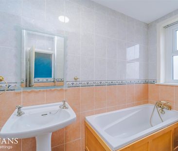 Lower Barnes Street, Clayton Le Moors, Accrington - Photo 3