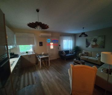 Studio/Γκαρσονιέρα για ενοικίαση - Καβάλα, - Photo 3