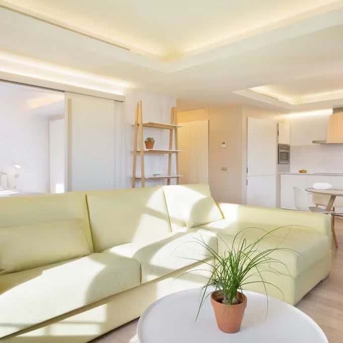 Carrer del Bisbe, Barcelona, Catalonia 08002 - Photo 1