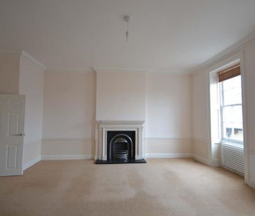 Worple Road, Epsom, Surrey, KT18 5EW - Photo 3